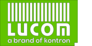 LUCOM GmbH